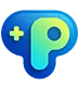 Trusted Partner Logo 1